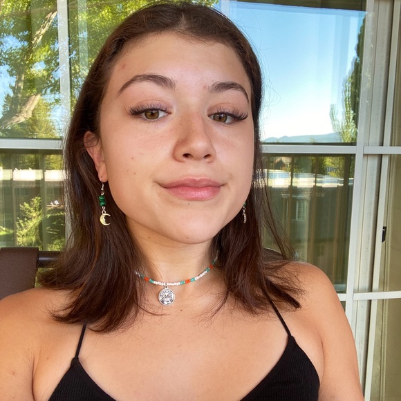 samantharose636